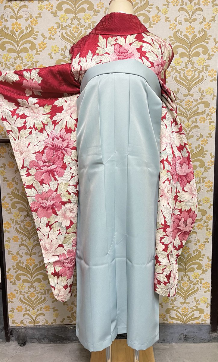 Kotasukekakuです❣️ 【着物と帯 時流】N25735t◇ 着物通販店 枠 - Yahoo!ショッピング