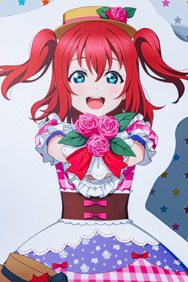 ケンタ😈😈😈 on X