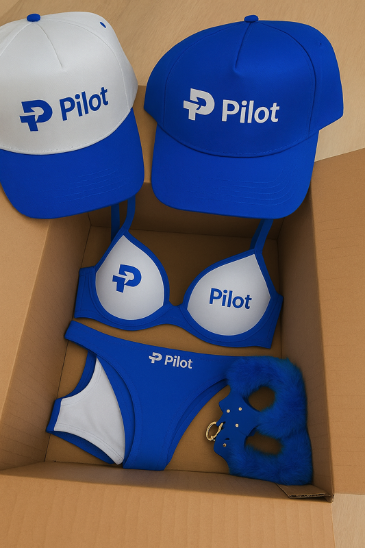 Raphael Pilot tweet media