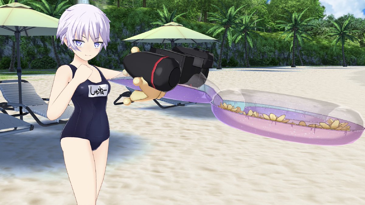 Yukiさん専用 KEN on X