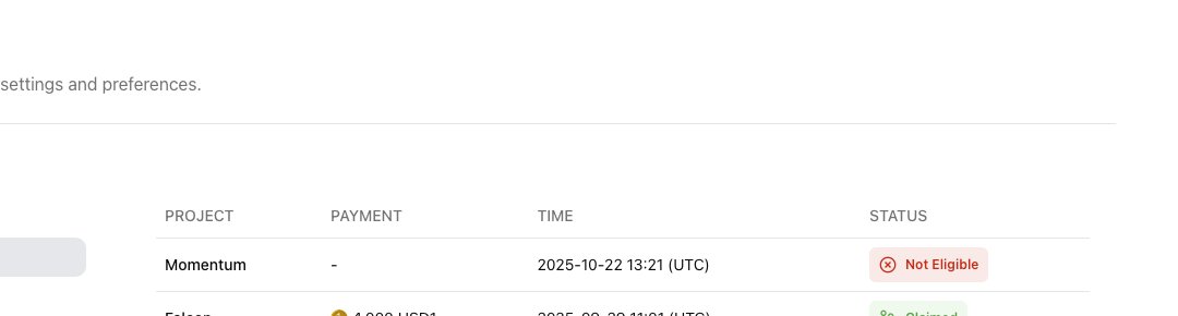 小刀🔶BNB tweet media