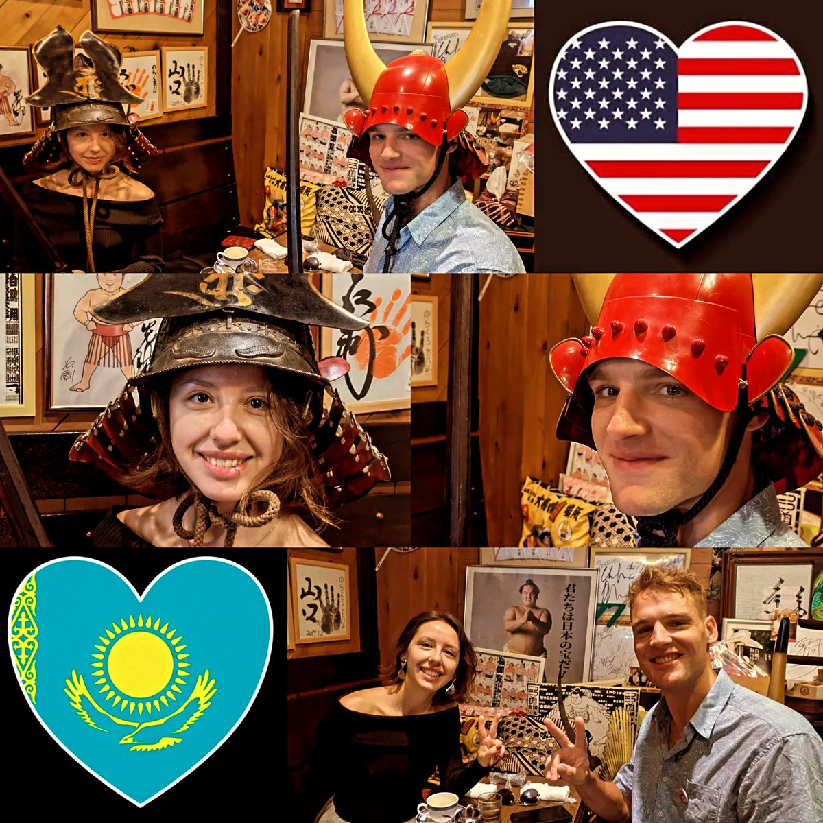 かまくら❣️ Nojima(ノジマ) KAWASAKI ZX-14R High-Grade DLCチタン フル