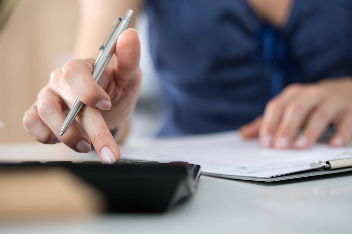 ACCANews's tweet photo. ACCA says poor payment practices are still rife and is asking for greater transparency from business. It is also calling on the government to take practical steps to solve the late payment crisis https://t.co/G1nzoQiO7g #latepayment https://t.co/0uGJsfkD6S