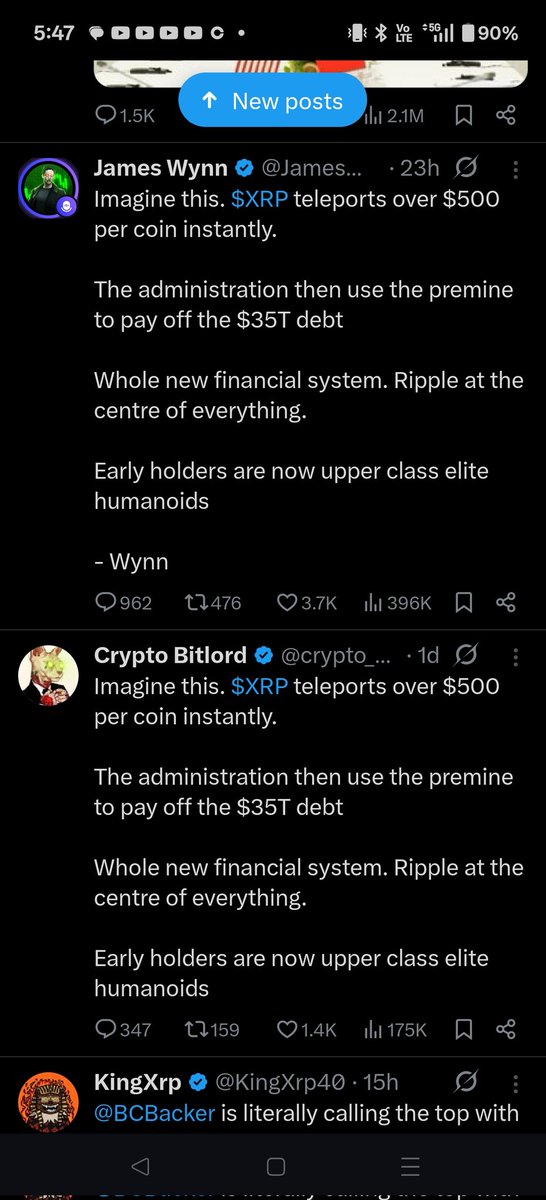 _CryptoSully_'s tweet photo. @JamesWynnReal https://t.co/IiSnfO1zu3