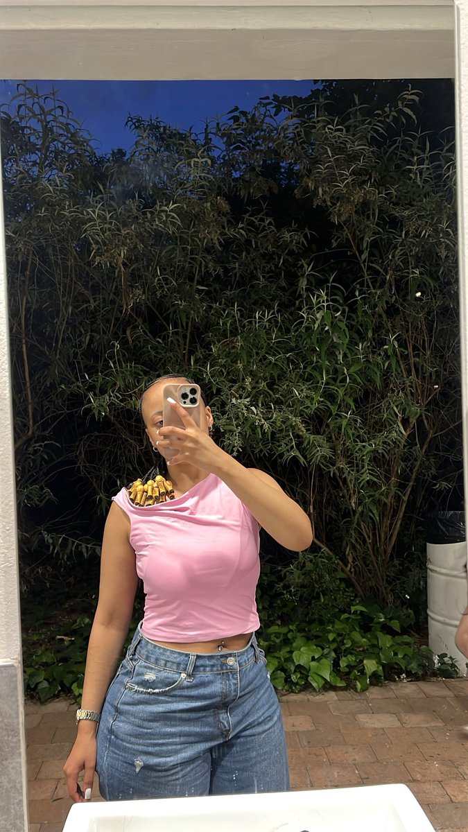 sunday cutesy 🌸