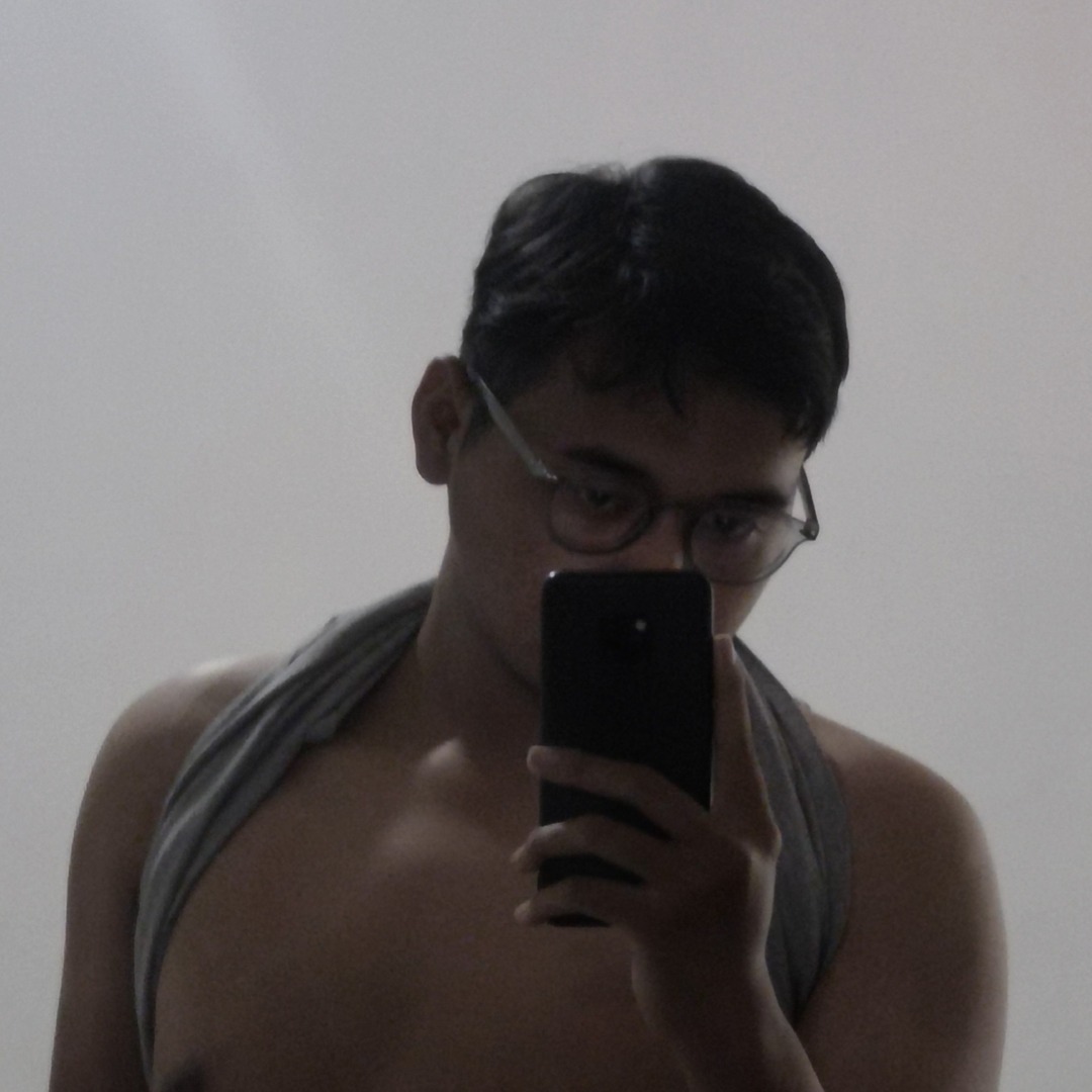 BUKAN BASE RATED tweet media