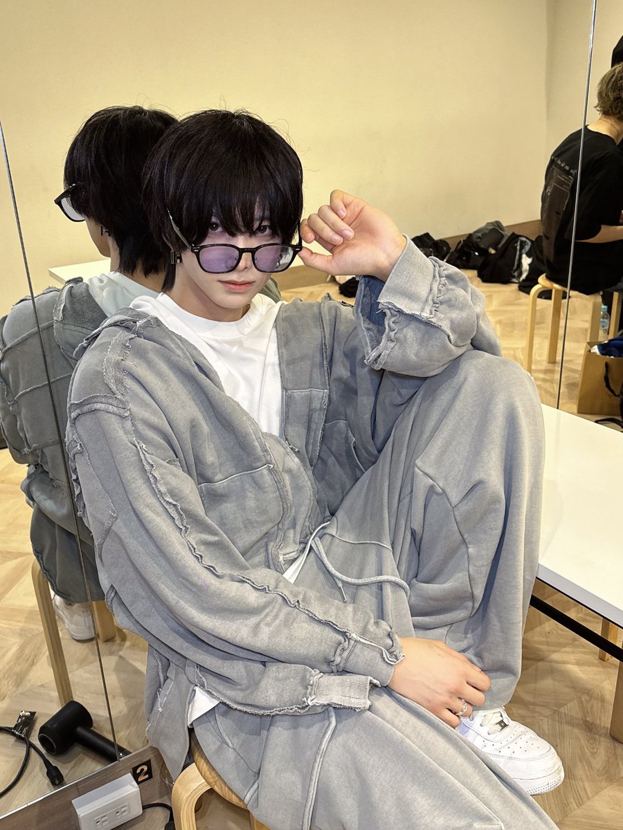 ハルト (@illegal_haruto) / Posts / X