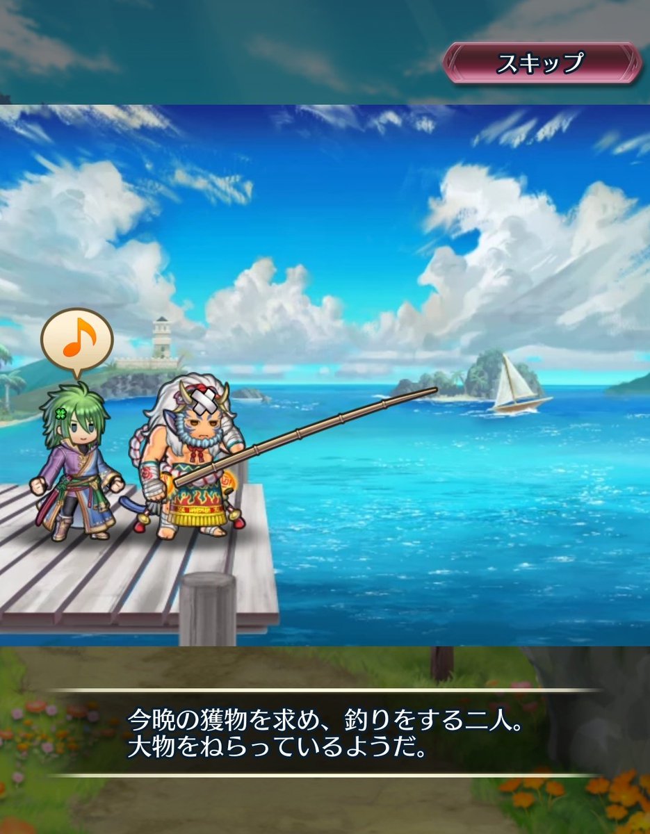 ᴸᴵᴹ東7B34b (@omLILILImo) / Posts / X