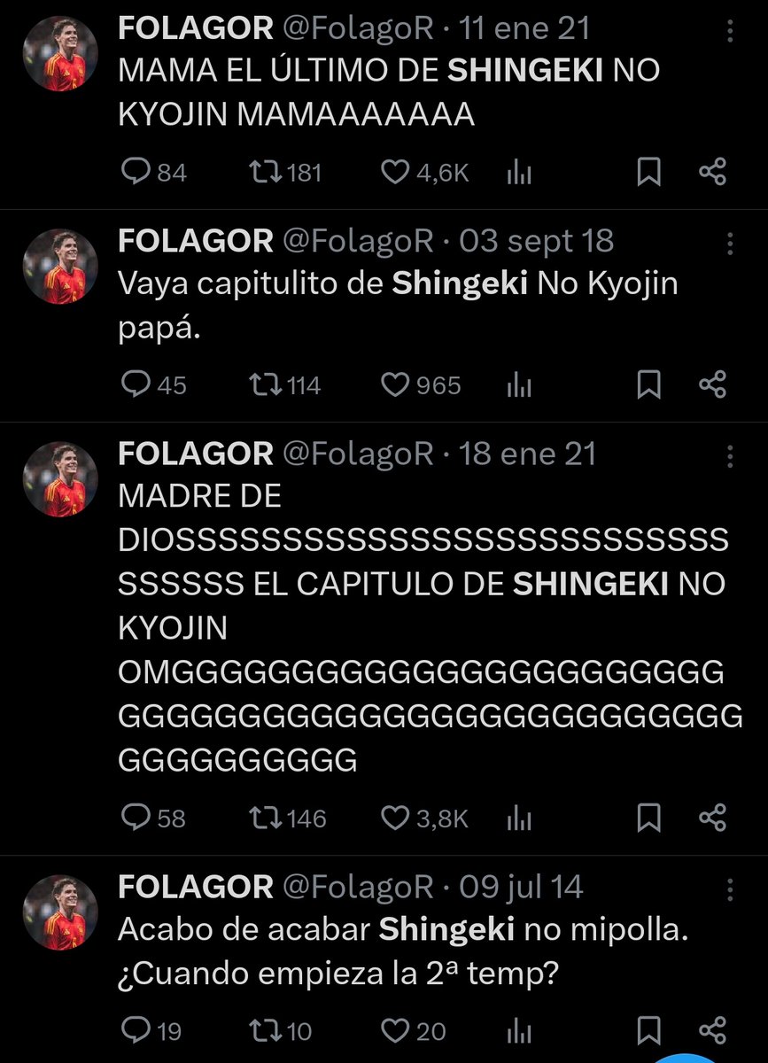 Tweet media one