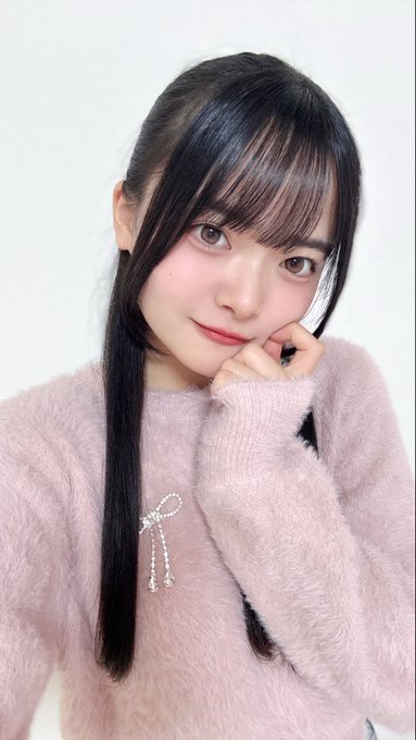 松本恵舞のTwitter画像23