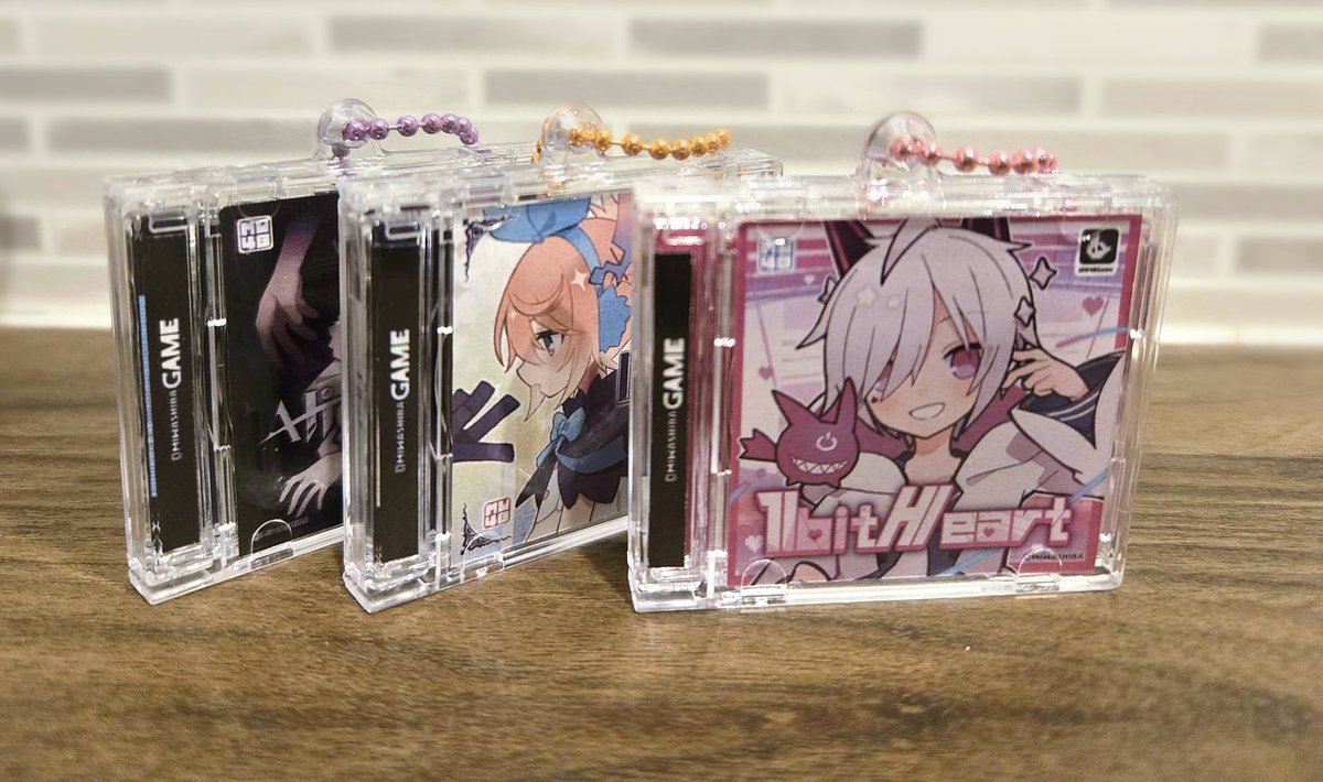 □さん ADIDAS WOMENS TORSION ZX FLUX #B35153 ALL OVER PRINT GRAY