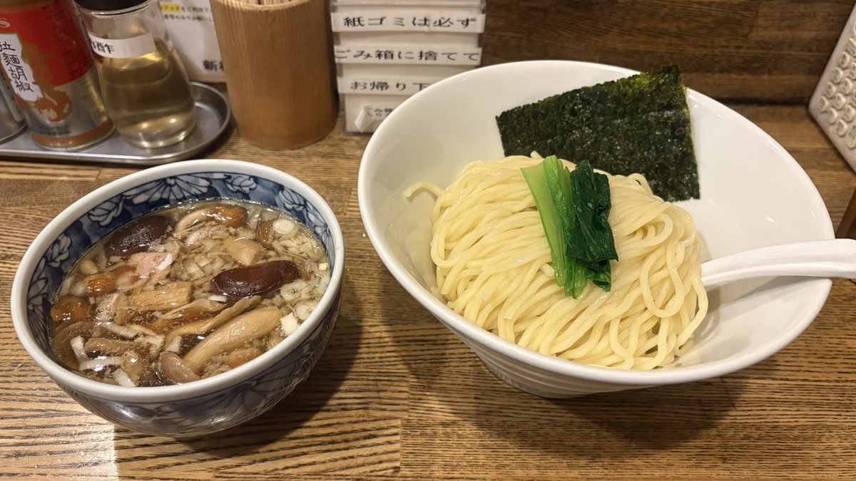 にゃん太ページ にゃん太 (@nyanta330) / X