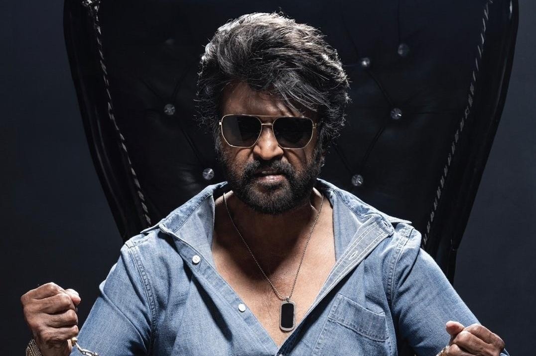 sillakimovies's tweet image. Weakest Film in Director's Filmography 🗣️
#Maamannan #Coolie #Viduthalai2 #Retro