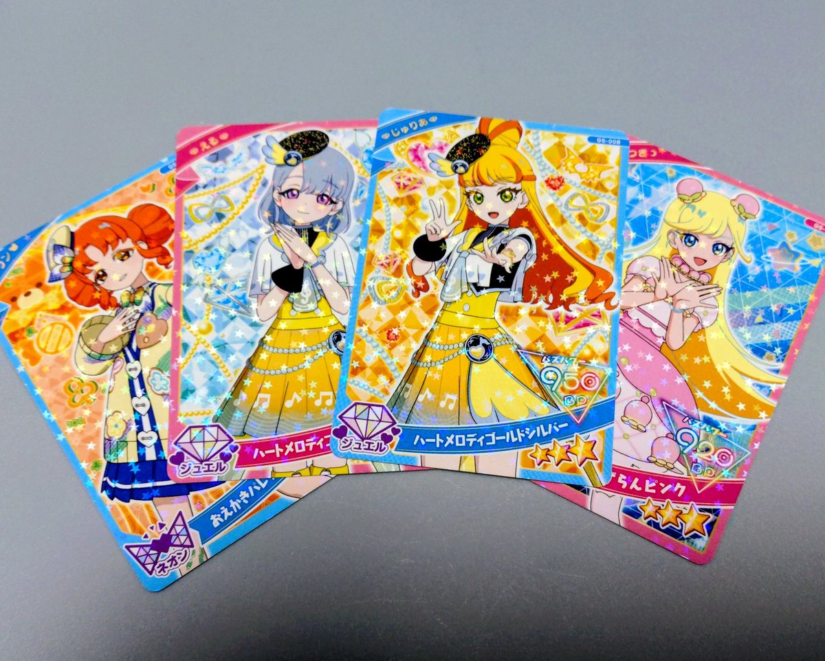 量子の謎かけ屋 英語版foil プロモパック 量子の謎かけ屋 英語版foil