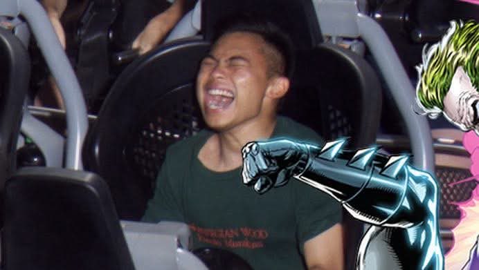 Sorry <a href="/TheEmman_Azman/">Golden Boy Emman Azman🇲🇾</a>