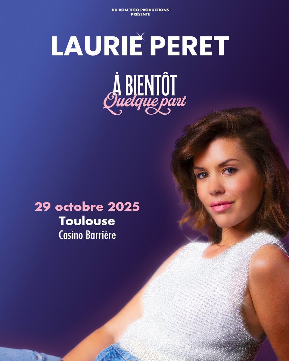 𝗕𝗟𝗘𝗨 𝗖𝗜𝗧𝗥𝗢𝗡 𝗣𝗥𝗢𝗗𝗨𝗖𝗧𝗜𝗢𝗡𝗦 tweet media