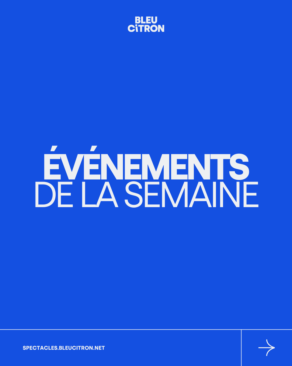 𝗕𝗟𝗘𝗨 𝗖𝗜𝗧𝗥𝗢𝗡 𝗣𝗥𝗢𝗗𝗨𝗖𝗧𝗜𝗢𝗡𝗦 tweet media