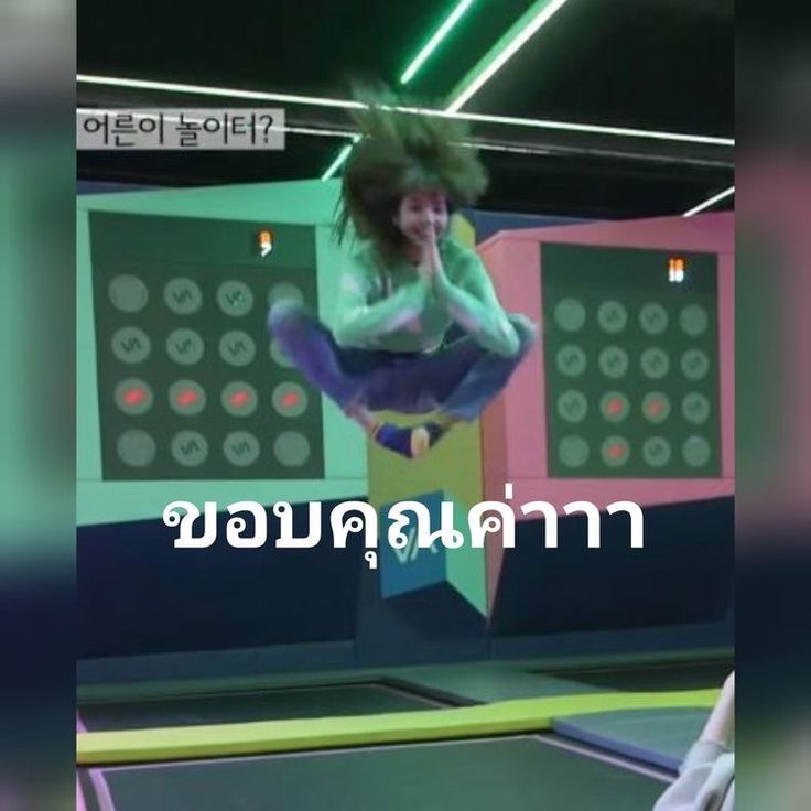 oasisffmm's tweet image. ช่วงชุลมุนขอแลกฟอลหน่อยค้าบ ยังไม่ถึง 500  เลย  😊🙏🏻

#เมคเฟรนด์เทรนด์เฟเมษ์ 
#FollowForFayMay