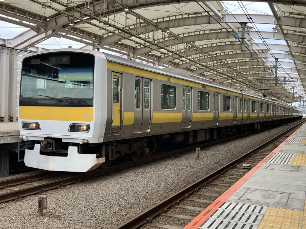 行列と群 0012521663L.jpg