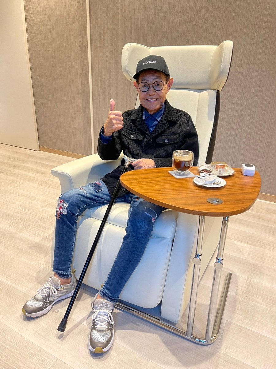 kato_cha (@katochan0301) / Posts / X