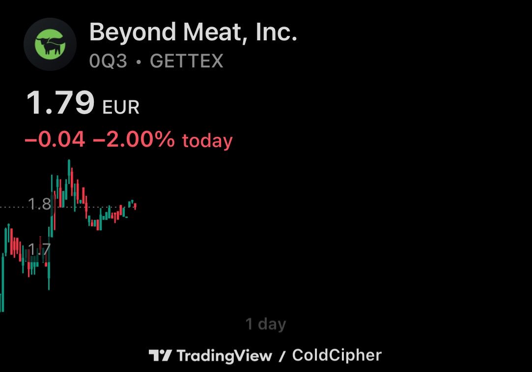 ColdCipher tweet media