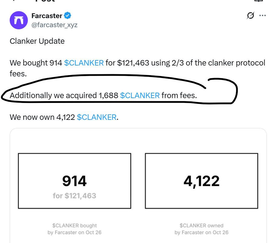 crypto - popseye (papovic) 🛸 🏠 🍄 tweet media