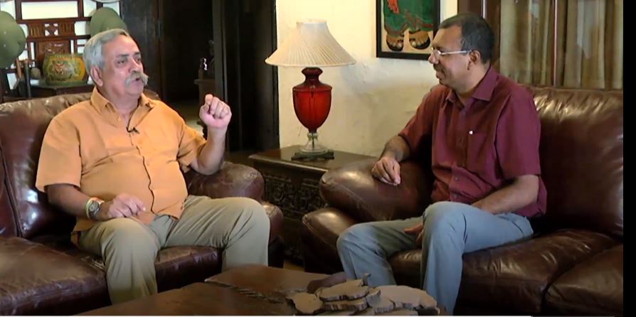 LshipCentre's tweet image. Our heartfelt #gratitude to Late Piyush Pandey.

#ThankYou for your wisdom - your words continue to #inspire us.

🎧 Hear Piyush share his wisdom with our Founder &amp;amp; MD @krish_ramkumar: open.spotify.com/episode/17qvMg…
@aparsays 
#PiyushPandey #Leadership #Podcast #KautilyaLeadershipCentre