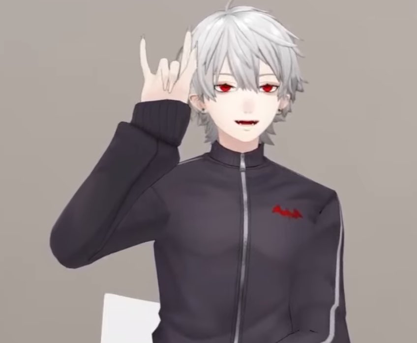 ⭐️さま 2311142901 2311142902 2311142903 2311142903D Remanufactured