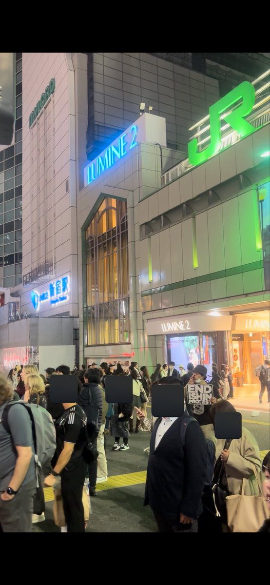 MB_NE_NW's tweet image. #END維新