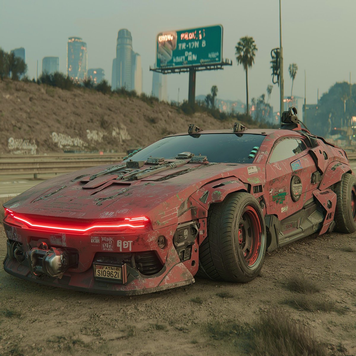 𝙹𝚞𝚕𝚒𝚊𝚗 𝙲𝚊𝚗𝚘 (@julian_cano_) on Twitter photo 