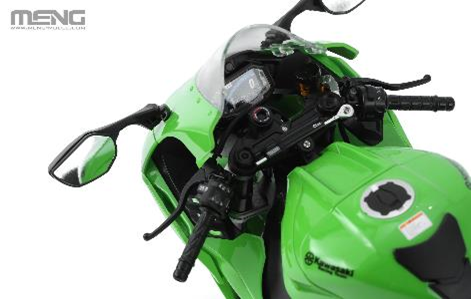 てん様❣️専用ページ❣️ みやちん on X