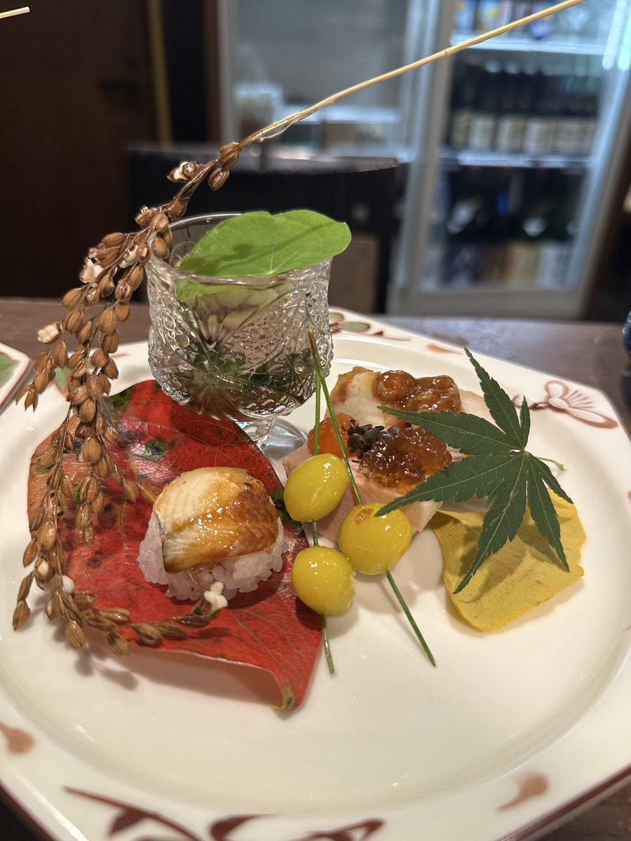 🐿️たくちゃん🐇 on X