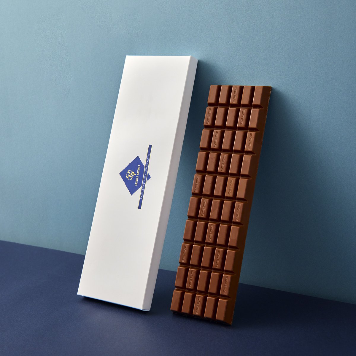 ヨックモック【公式】 (@yokumoku_jp) / Posts / X