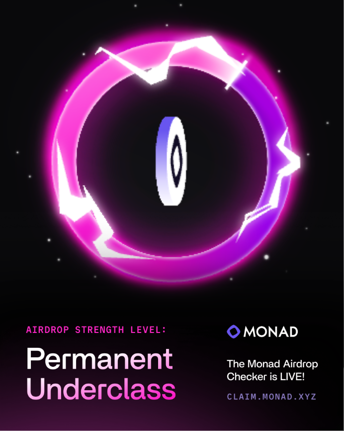 coder_divyansh's tweet image. Thank you @monad 😌