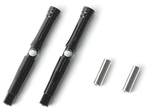 HOBBY SHOP でじたみん on X