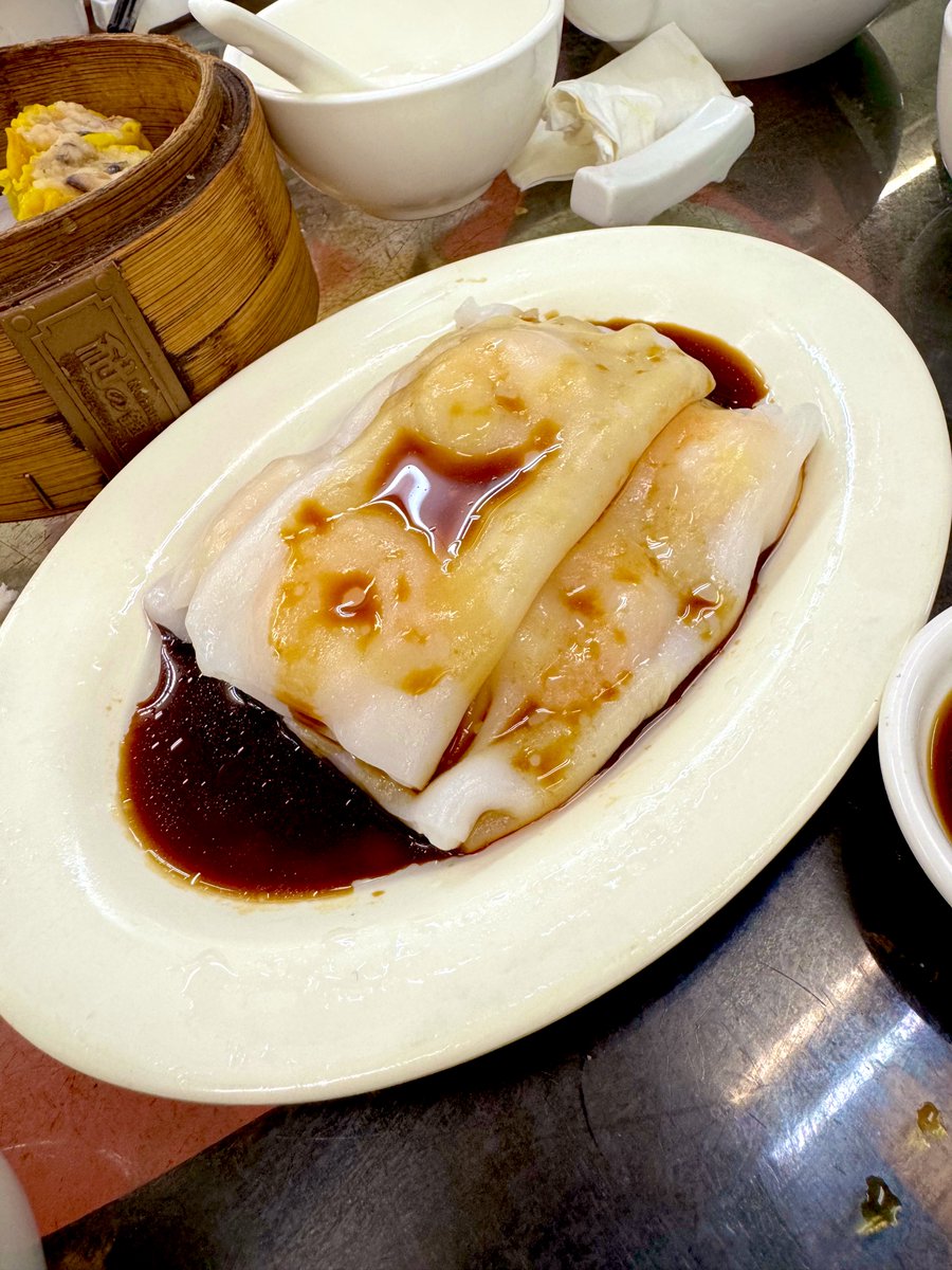 ずん子 (@zun_coo3) / Posts / X