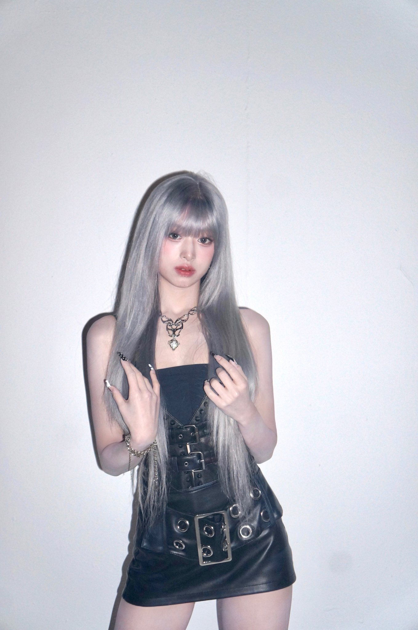 G4QvVG3XIAAUWks?format=jpg&name=large