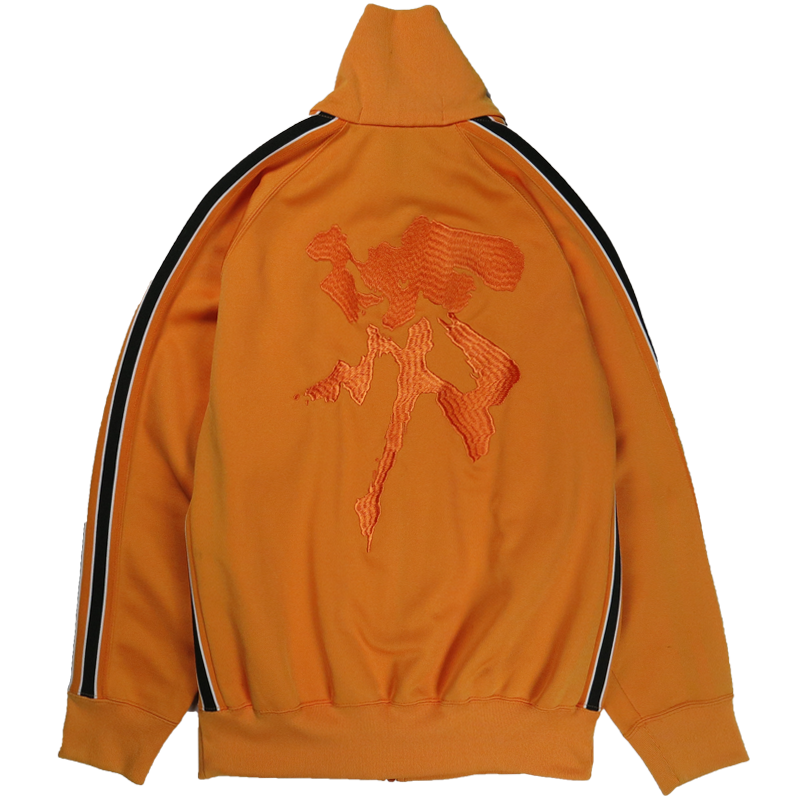 葵産業 (@aoi_industry) / Posts / X