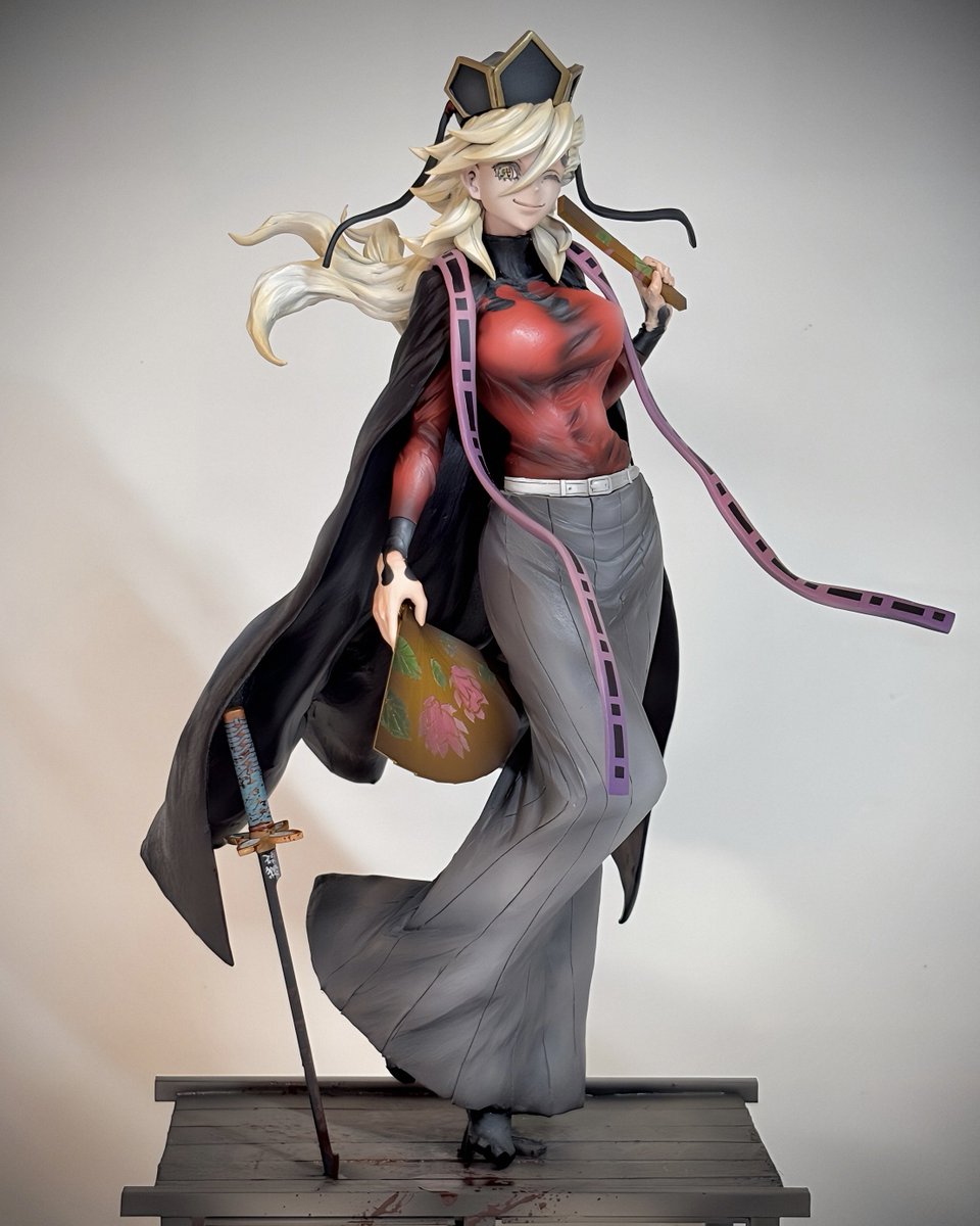 コロッケ砕砕 (@Korokke_kudasai) / Posts / X