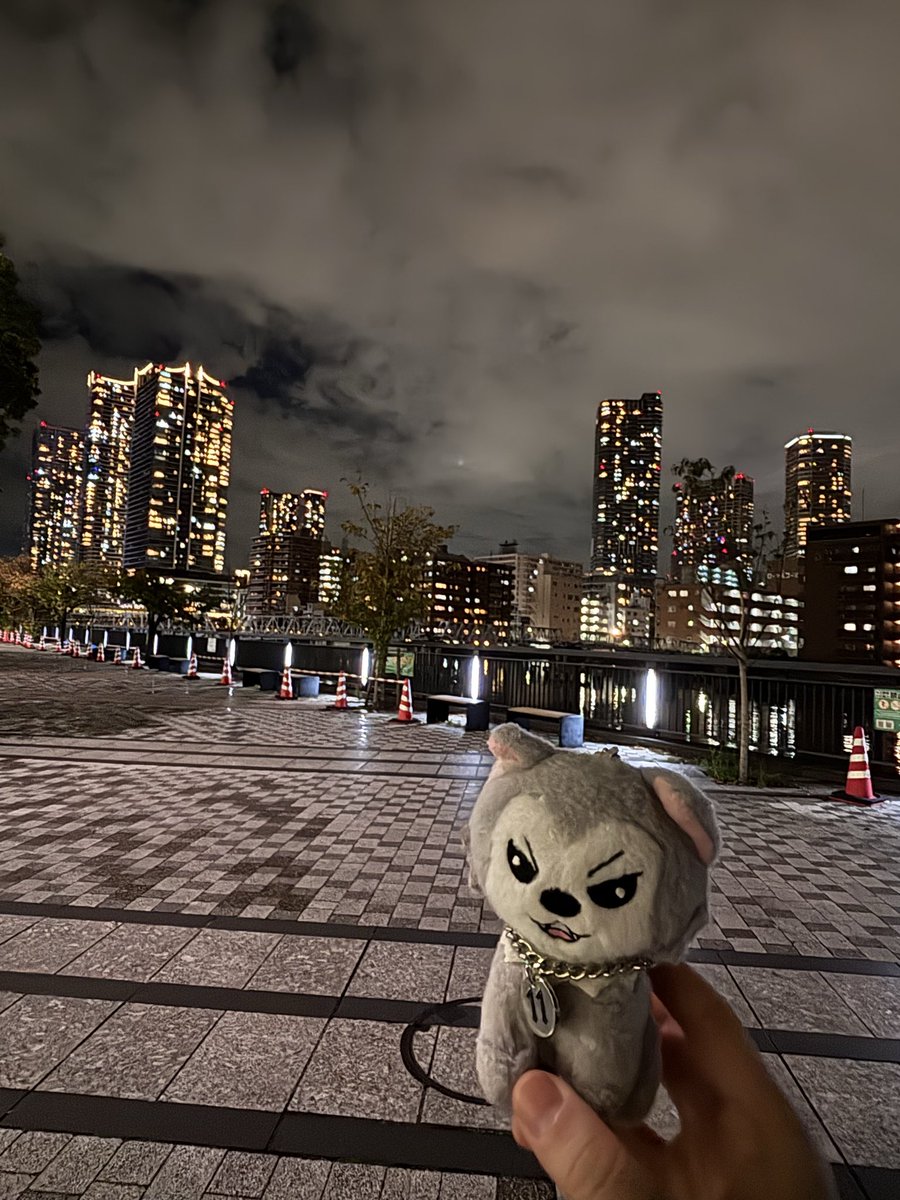 ★ ミケ様 ★ 中古・古着通販】MIKAGE SHIN (ミカゲ シン) シアートップス