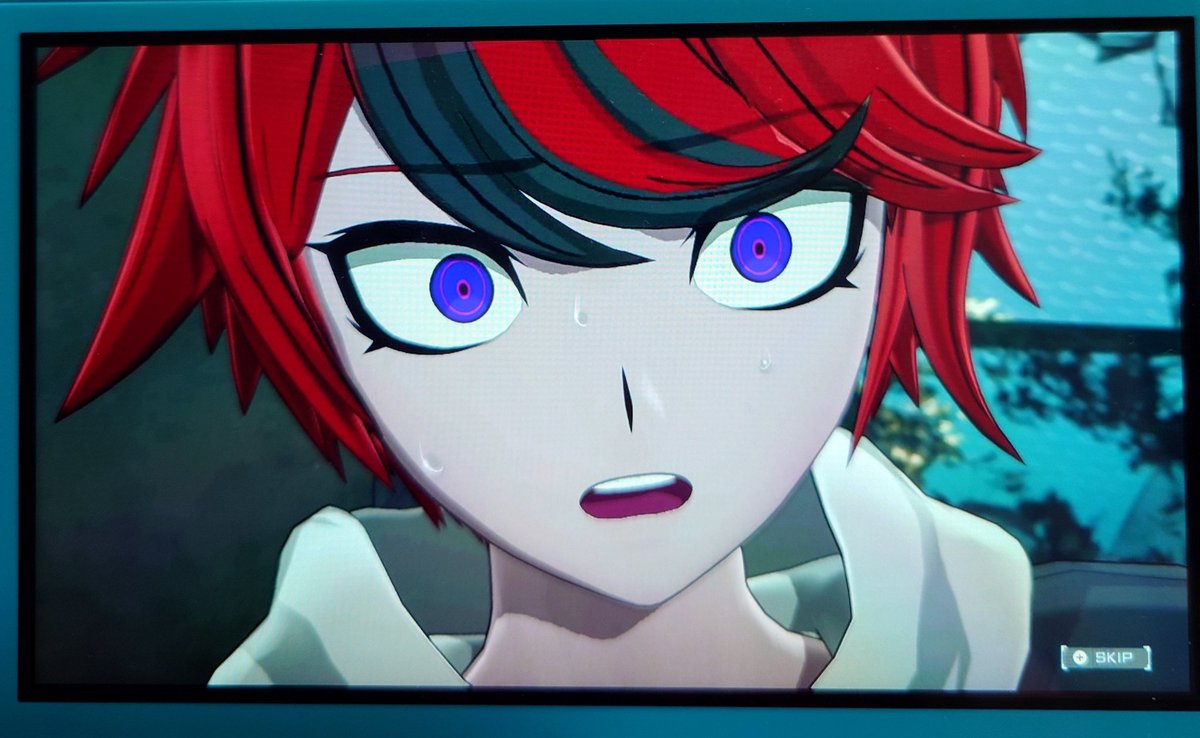 あお (@game0721ao) / Posts / X