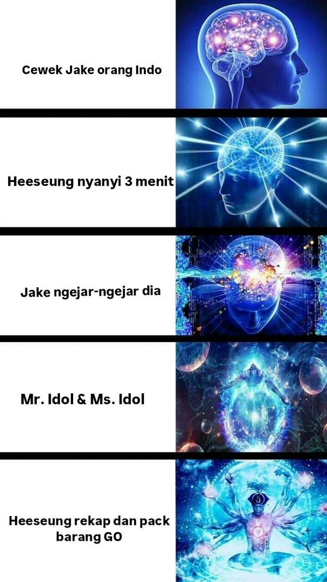 hwiseun's tweet image. TOLONGGGGG😭🙏🏻🙏🏻🙏🏻🙏🏻😭