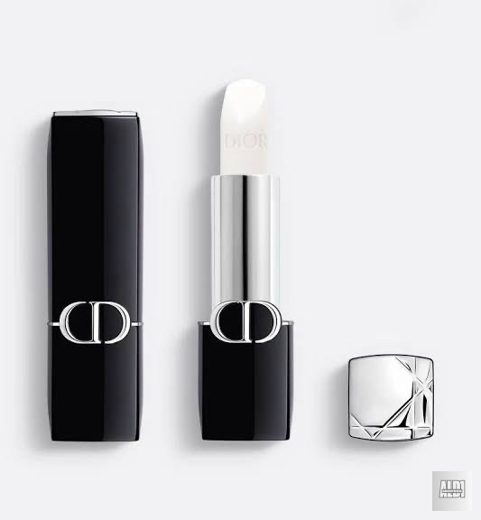ALD1_fess's tweet photo. ald1! Perbedaan lip balm Leo dan Sangwon, yg satu simple yg satunya lagi unyu centil bgt 😭 https://t.co/cIvjmwiv71