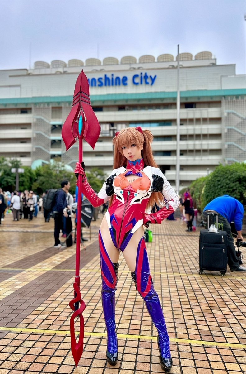 よもぎむぎ🐶 on X