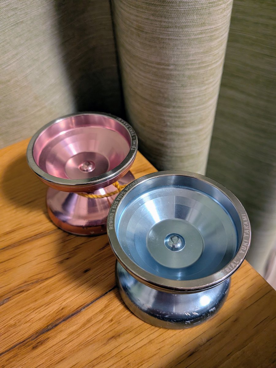 となりのトロロ (@enjoy44yuta) / Posts / X