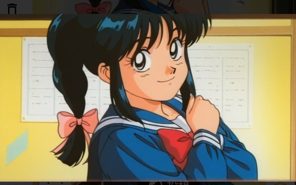 サンダー(アニメキャラのイラスト生成&セラムンの交換募集してい