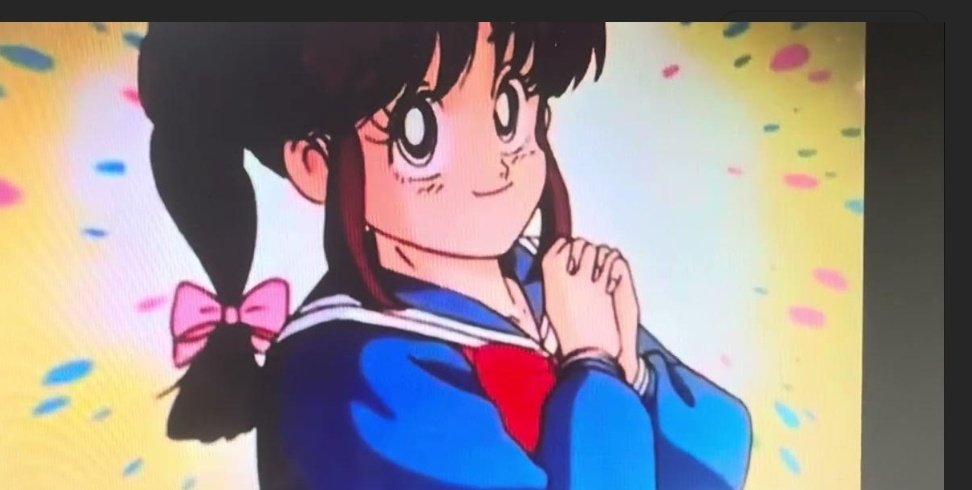 サンダー(アニメキャラのイラスト生成&セラムンの交換募集してい