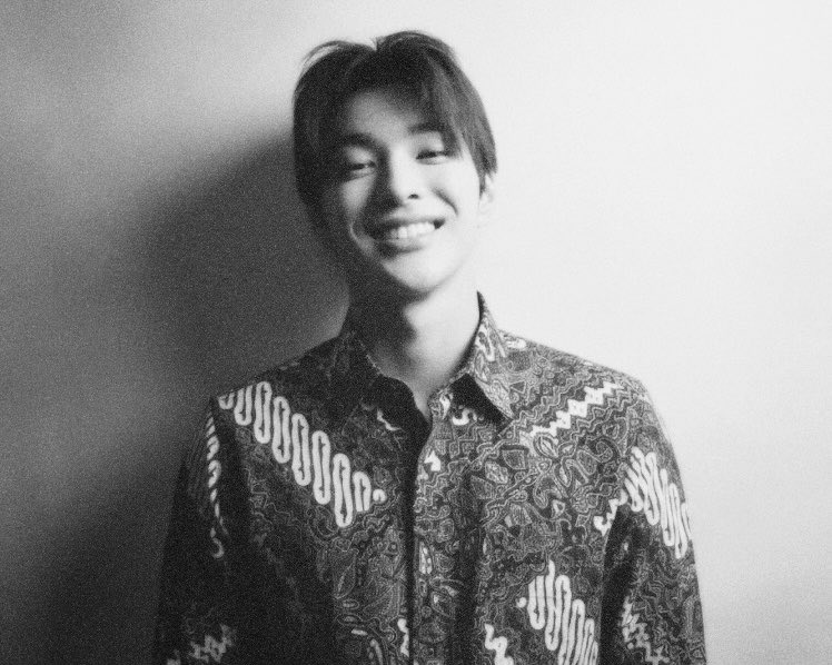 keohyn's tweet image. #KEONHO