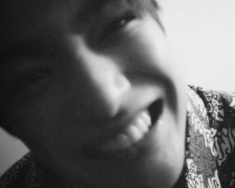 keohyn's tweet image. #KEONHO