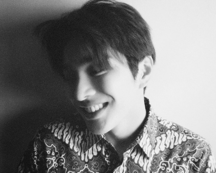 keohyn's tweet image. #KEONHO